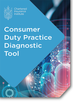 Consumer Duty Practice Diagnostic Tool