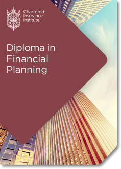 Diploma in Financial Planning