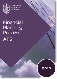 AF5 Post Fact-find Video Technical Guide – February  2023 edition