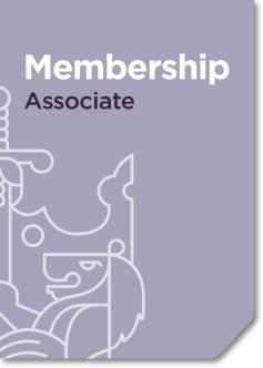 PFS Membership