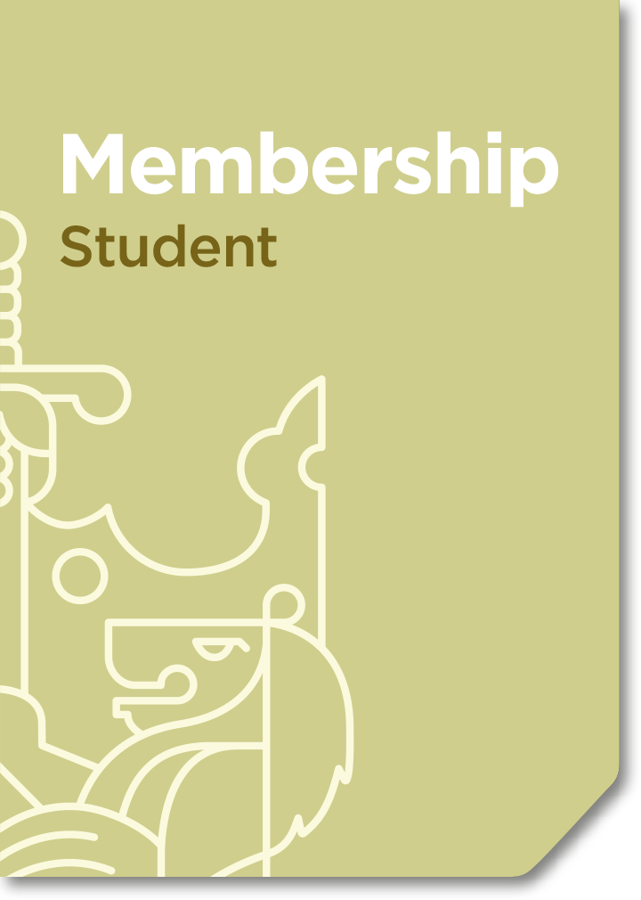 Student membership